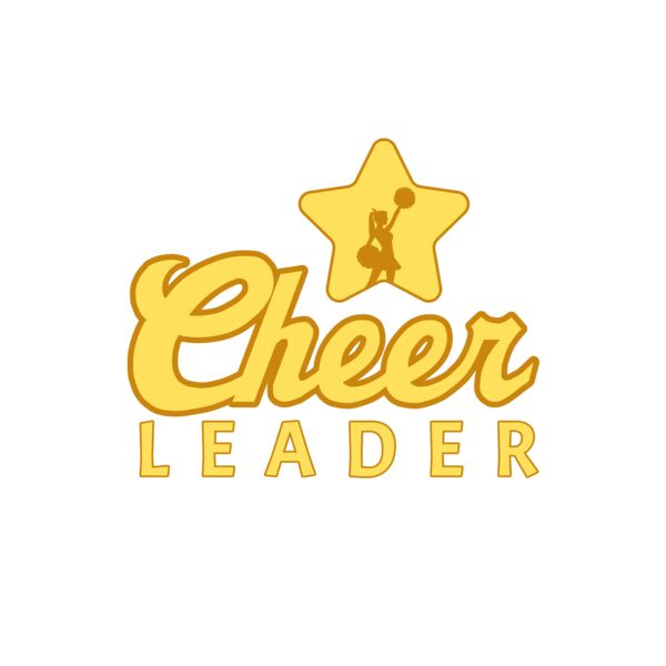 Cheerleading 11 Miniatura