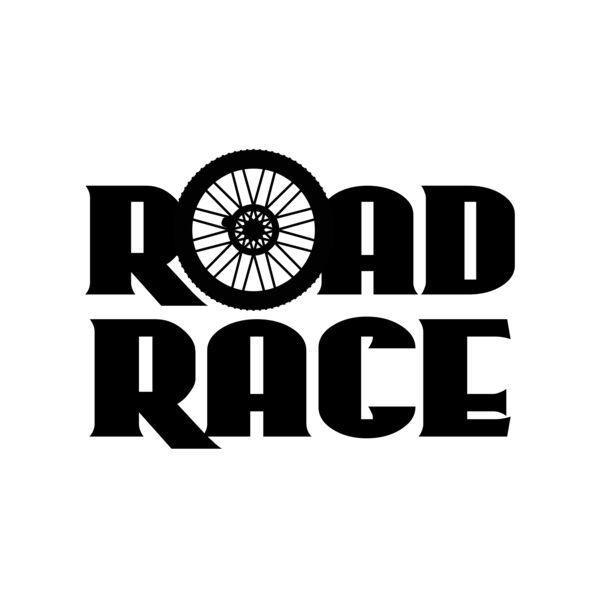 Bicycle 10 Miniatura