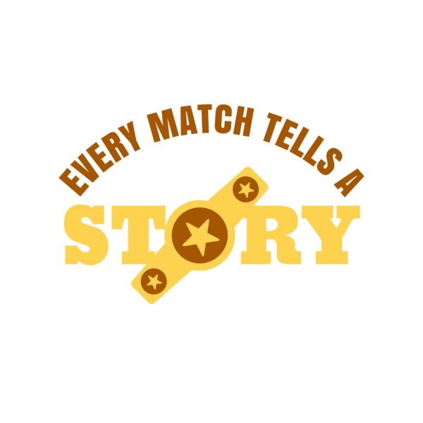 Wrestling 15 Miniatura