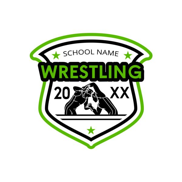 Wrestling 63 Miniatura