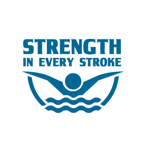 Swimming 42 Miniatura