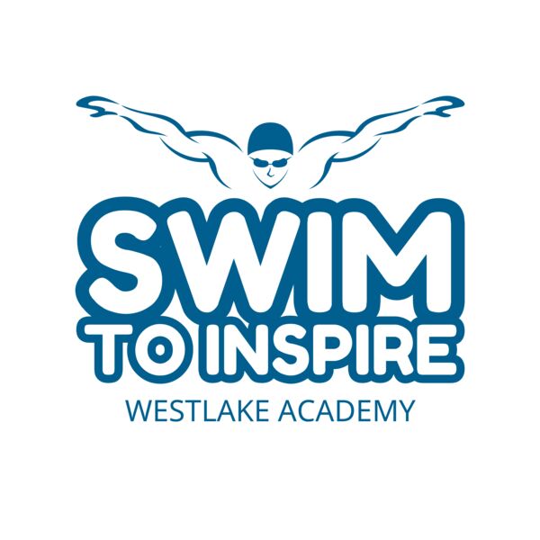 Swimming 61 Miniatura