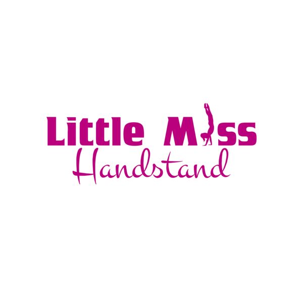 Gymnastics 44 Miniatura