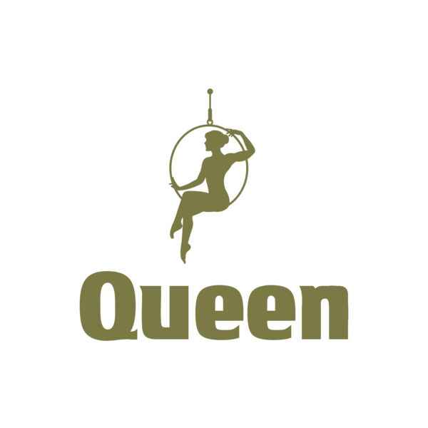 Gymnastics 50 Miniatura