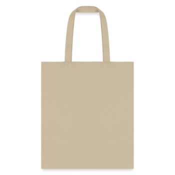 Tote Bags 35x40 cm Miniatura