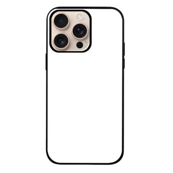 Case iPhone 16 Pro / 16 Pro Max Miniatura