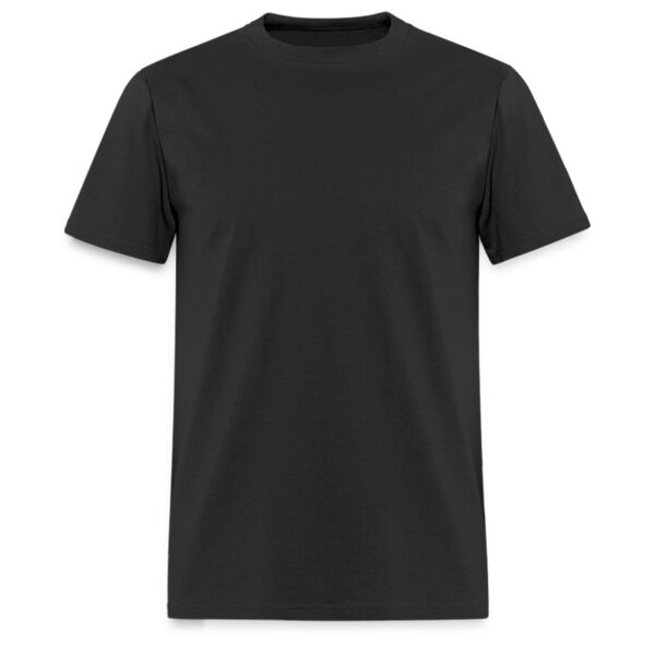 Playera Unisex: Algodón 200gr     😎 NEW PRODUCT 😎 Miniatura