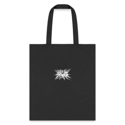 Tote DarkAge logo Miniatura