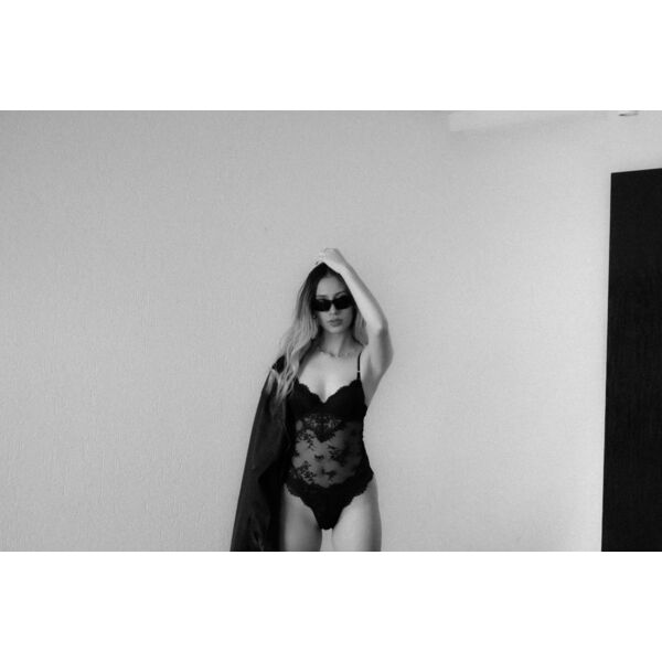 finales   40 of 78  Thumbnail