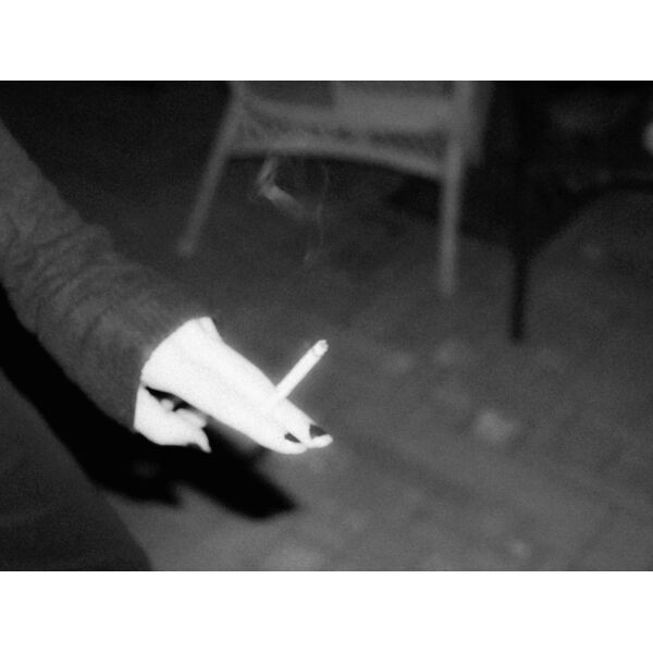 arte3  2 of 2  Thumbnail