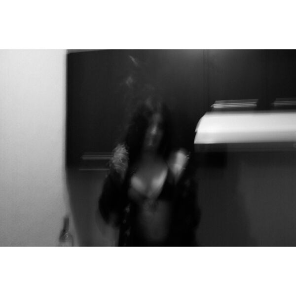 3  1 of 1  Thumbnail