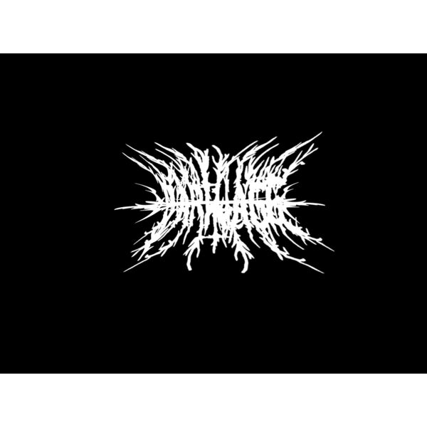 LogoDarkAge Miniatura