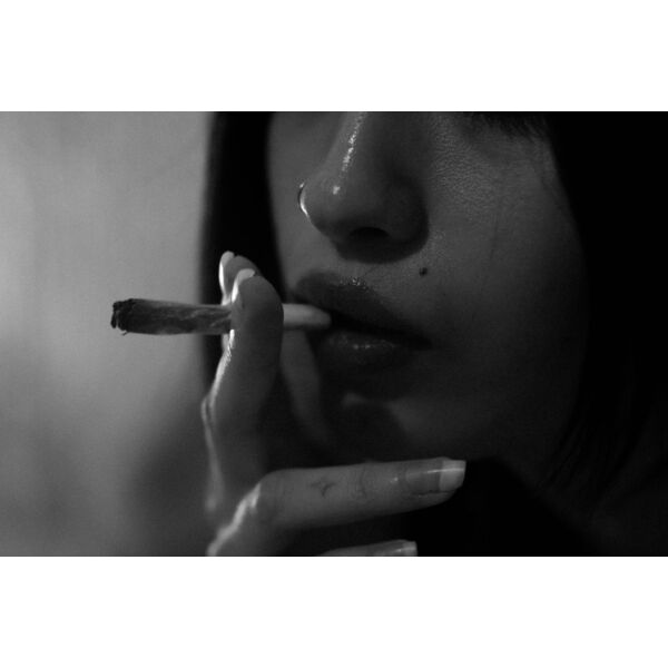 40  1 of 1  Miniatura