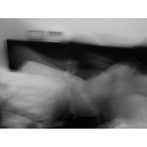 intimidad 2   65 of 91  Miniatura