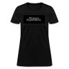 Playera Dama: Algodón Estándar Miniatura