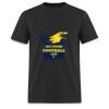 Playera Caballero: Algodón Peinado Miniatura