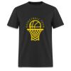 Playera Caballero: Algodón Peinado Miniatura