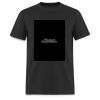 Playera Caballero: Algodón Peinado Miniatura
