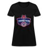 Playera Dama: Algodón Peinado Miniatura
