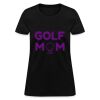 Playera Dama: Algodón Peinado Miniatura