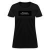 Playera Dama: Algodón Peinado Miniatura