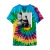 Playera Unisex: Tie Dye      🚨 70% OFF 🚨 Miniatura