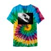 Playera Unisex: Tie Dye      🚨 70% OFF 🚨 Miniatura