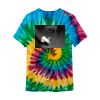 Playera Unisex: Tie Dye      🚨 70% OFF 🚨 Miniatura