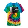 Playera Unisex: Tie Dye      🚨 70% OFF 🚨 Miniatura