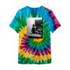 Playera Unisex: Tie Dye      🚨 70% OFF 🚨 Miniatura