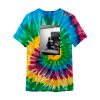 Playera Unisex: Tie Dye      🚨 70% OFF 🚨 Miniatura