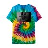 Playera Unisex: Tie Dye      🚨 70% OFF 🚨 Miniatura