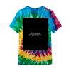 Playera Unisex: Tie Dye      🚨 70% OFF 🚨 Miniatura