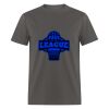 Playera Unisex: Vintage 😎 NEW PRODUCT 😎 Miniatura