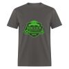 Playera Unisex: Vintage 😎 NEW PRODUCT 😎 Miniatura