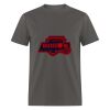 Playera Unisex: Vintage 😎 NEW PRODUCT 😎 Miniatura