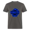 Playera Unisex: Vintage 😎 NEW PRODUCT 😎 Miniatura