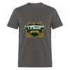 Playera Unisex: Vintage 😎 NEW PRODUCT 😎 Miniatura