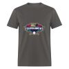 Playera Unisex: Vintage 😎 NEW PRODUCT 😎 Miniatura