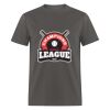 Playera Unisex: Vintage 😎 NEW PRODUCT 😎 Miniatura
