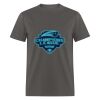 Playera Unisex: Vintage 😎 NEW PRODUCT 😎 Miniatura