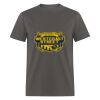 Playera Unisex: Vintage 😎 NEW PRODUCT 😎 Miniatura