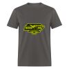 Playera Unisex: Vintage 😎 NEW PRODUCT 😎 Miniatura