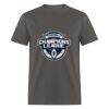 Playera Unisex: Vintage 😎 NEW PRODUCT 😎 Miniatura