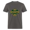 Playera Unisex: Vintage 😎 NEW PRODUCT 😎 Miniatura
