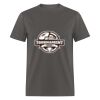 Playera Unisex: Vintage 😎 NEW PRODUCT 😎 Miniatura