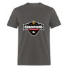 Playera Unisex: Vintage 😎 NEW PRODUCT 😎 Miniatura