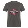 Playera Unisex: Vintage 😎 NEW PRODUCT 😎 Miniatura