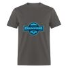 Playera Unisex: Vintage 😎 NEW PRODUCT 😎 Miniatura
