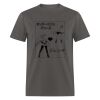 Playera Unisex: Vintage 😎 NEW PRODUCT 😎 Miniatura